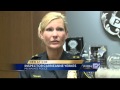 Groundbreaking DNA technology helps solve rape case