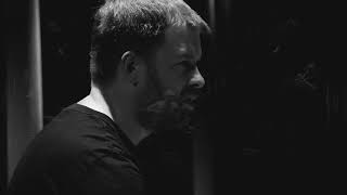 Wolfgang Muthspiel Chamber Trio "Might This Be The End"