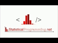 Fill Out Your SQL Knowledge in 15 Mins