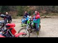 enduro konjuh