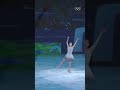 올림픽 챔피언 김연아가 함께한 모두에게 전했던 감사 인사❄ 올림픽 김연아