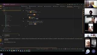Internship Session 5 | Java This Keyword & Super Keyword