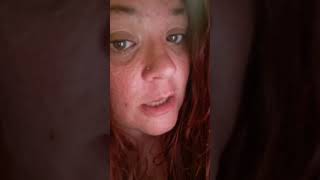 lessons learned hard truth bitch. doll Face elaya Jae feat juice world beat.