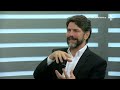 Brasil e Argentina vão ter uma moeda comum? O economista Ricardo Sennes explica a proposta