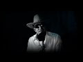 mark rivers the man comes around johnnycash countrymusic viral faith viralcoversong