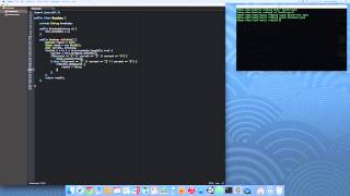 Validate Bracket And Parenthesis Combos Using Stacks