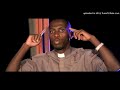 agatama ka yesu by rev kayumba official audio