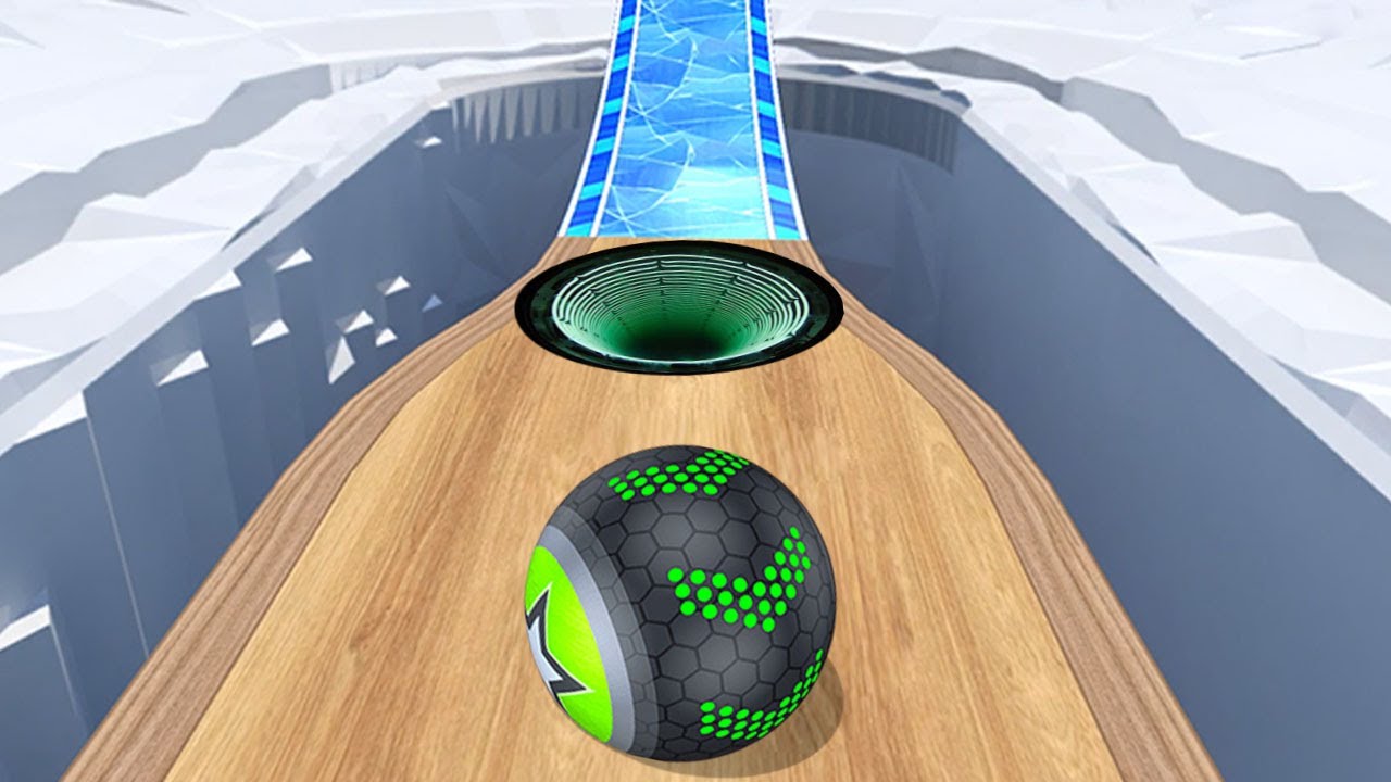 ёяуы Going Balls Funny Speedrun Big Update Max Levels Tiktok Gameplay New