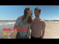 Only For You by Beo