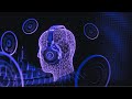 🎧[8D SOUND]🎧 TECHNO 8D MUSIC MIX 2024. NO COPYRIGHT BINAURAL