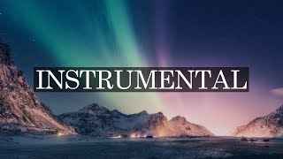Hermosa Música Instrumental Para Videos inspiradores