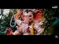 parel cha raja 2019 narepark cha raja aagman 2019 mumbai ganpati aagman 2019 ganesh chaturthi