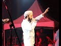 Protoje – Blood Money Live