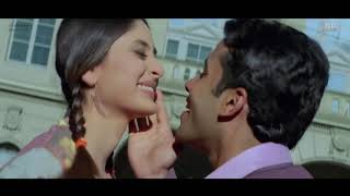 Tu Hai Sola Satra Saal Ki | Kareena Kapoor Song | Jeena Sirf Mere Liye | Dolby Audio | Full HD 1080p