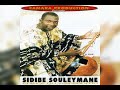 souleymane sidibe wasso mandi allah ye