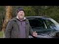 2019 range rover autobiography sdv8 review 4x4 australia