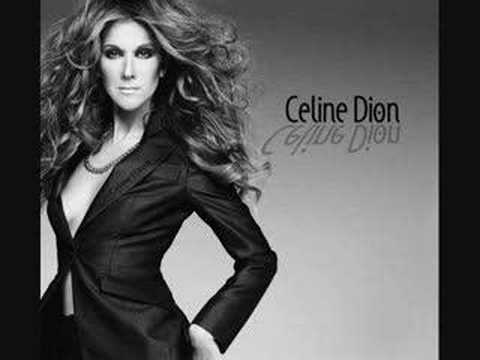 Lyrics 洋楽歌詞和訳サイト To Love You More Celine Dion