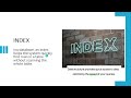 PostgreSQL Indexes Explained Simply | Speed Up Your Queries!