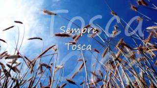 Sempre - Tosca