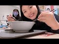 eat with lisanuosa taiwanese braised dish（lu wei 滷味