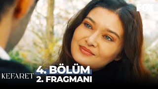 Kefaret 4. Bölüm 2. Fragmanı