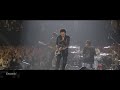 布袋寅泰 hotei 『guitarhythm Ⅵ tour』 teaser 4