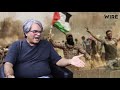 david shulman scholar who reads sanskrit by night confronts israeli army by day