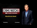 watch grim sleeper lonnie franklin lapd interrogation pt 1 crime watch daily