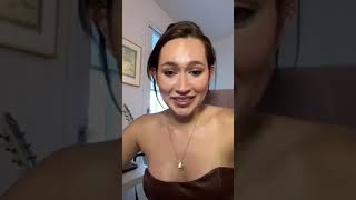 Cursed Tombs taniberlo on tiktok