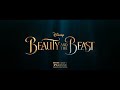 Disney Live Action Tv Spot Logos