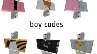 Boy Outfit Codes Robloxian Highschool - aesthetic robloxian highschool outfits