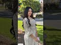 adriana olivarez the tiktok star redefining beauty and breaking barriers