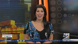 ECISD enrollment up
