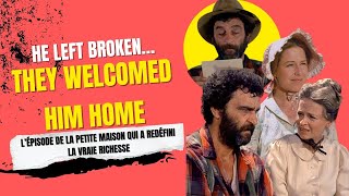Mr. Edwards’ Homecoming: The Episode That Broke TV Rules | S1E4 Full Story | SG Top Celebrities