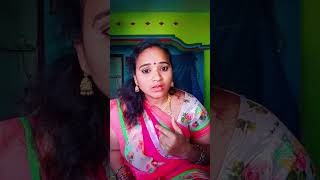 ఇక్కడ ఎక్కడైనా ఉందేమో ఆత్మ చూసి👻👻👻funny video #trending#please like cheyandi subscribe