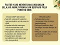 t4 ppa1 koneksi antar materi