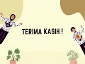 t4 ppa1 koneksi antar materi