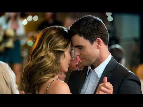 Un Amor Para Siempre Peliculas Completas En Español Latino 2016 - YouTube