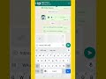 How To Create WhatsApp Link | WhatsApp Account Link Create | WhatsApp Link