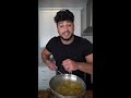 spaghetti al limone 10 minute recipe the golden balance