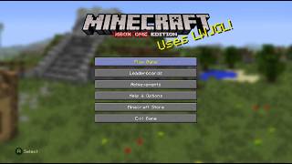 [18+] HUGE MINECRAFT LEAK | Mediashare/Song Requests on Twitch |