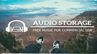 [Free Copyright Music] Chill Soul Rap Instrumental - Nkato ✔ Audio Storage ♫