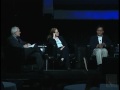 Panel Discussion:  The Future of Technology & Education