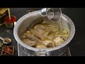 simple chicken pulao recipe by cooking with benazir