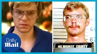 What happened to Jeffrey Dahmer's 17 real victims dramatised in Netflix show?