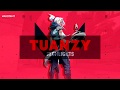 TUANZY VALORANT HIGHLIGHTS!