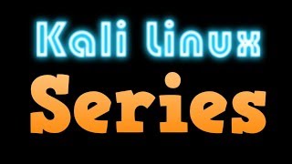 Identify Remote Web Server PHP Version Using Curl