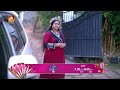 meera മീരയ്ക്ക് കൂടുതൽ കരുതലുമായി ഹരി amrita tv