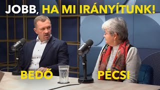 Hagyják békén a nőinket - emelt fővel tegyünk rendet!