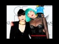 June 3-12: Lady Gaga's Sister Joins Her On CFDA Red Carpet